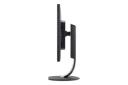 Philips 328B6QJEB