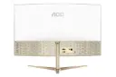 AOC C2789FH8