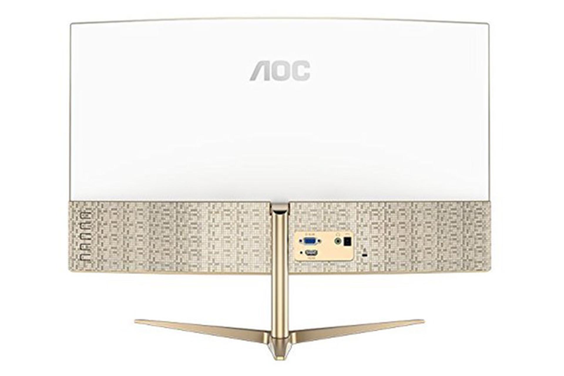 AOC C2789FH8