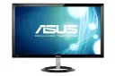 Asus VX238H