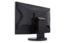 ViewSonic VG2233MH 