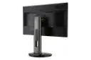 Acer CB241HYK UHD