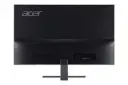 Acer RG240 FHD