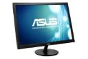 Asus VS24AH