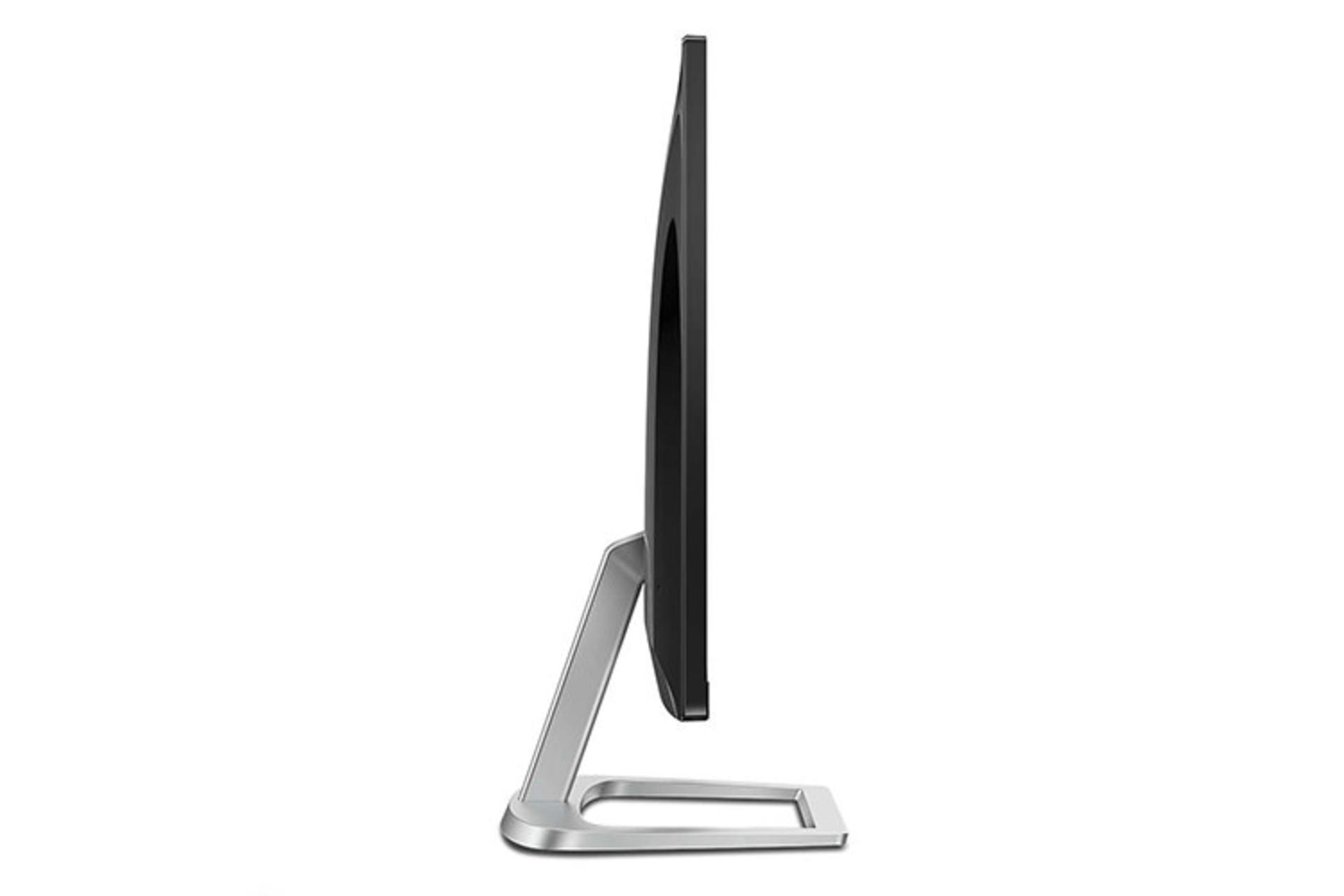 Philips 226E9QHAB