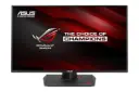 Asus RoG Swift PG279Q 