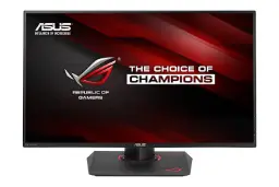 Asus RoG Swift PG279Q 