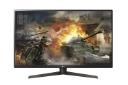 LG 32GK850G