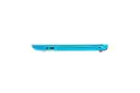 HP Pavilion 15 p213nia