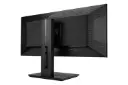 Asus PB298Q