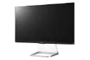 LG 27MP77HM-P