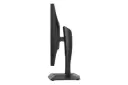 ViewSonic XG2703-GS 