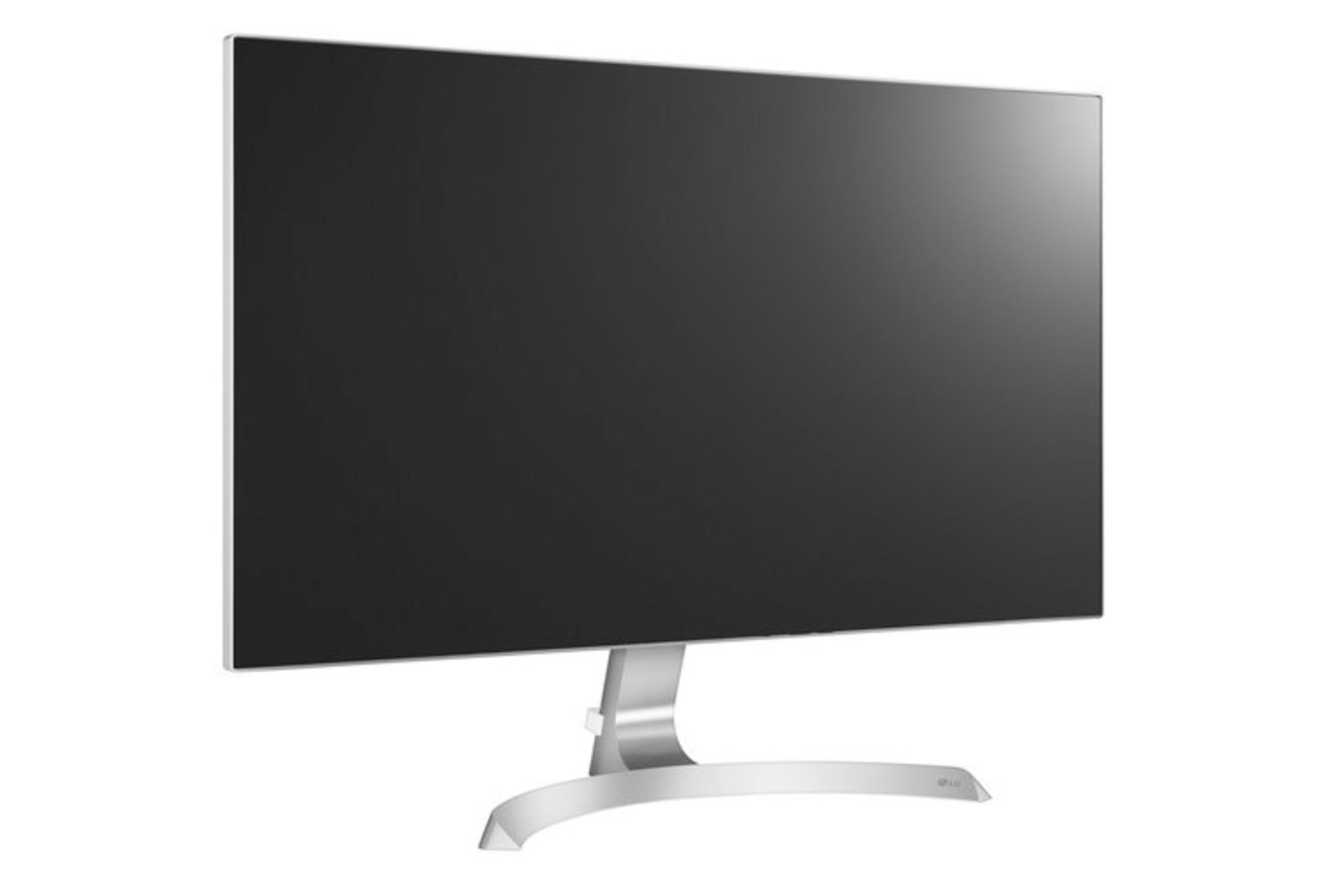 LG 27MP89HM
