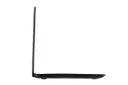 Asus R556BP