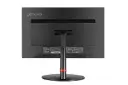 Lenovo ThinkVision T22i-10 FHD