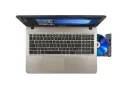 Asus X540