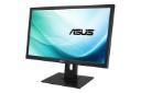 Asus BE239QLBR 