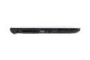 HP 14-am096nia