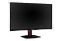 ViewSonic XG3220
