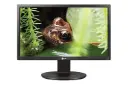 LG 22MB35V