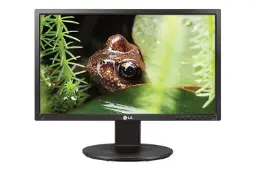 LG 22MB35V