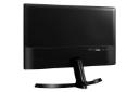 LG 22MP58A