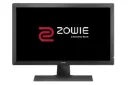 BenQ ZOWIE RL2455