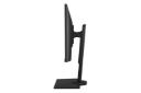 BenQ BL2480T