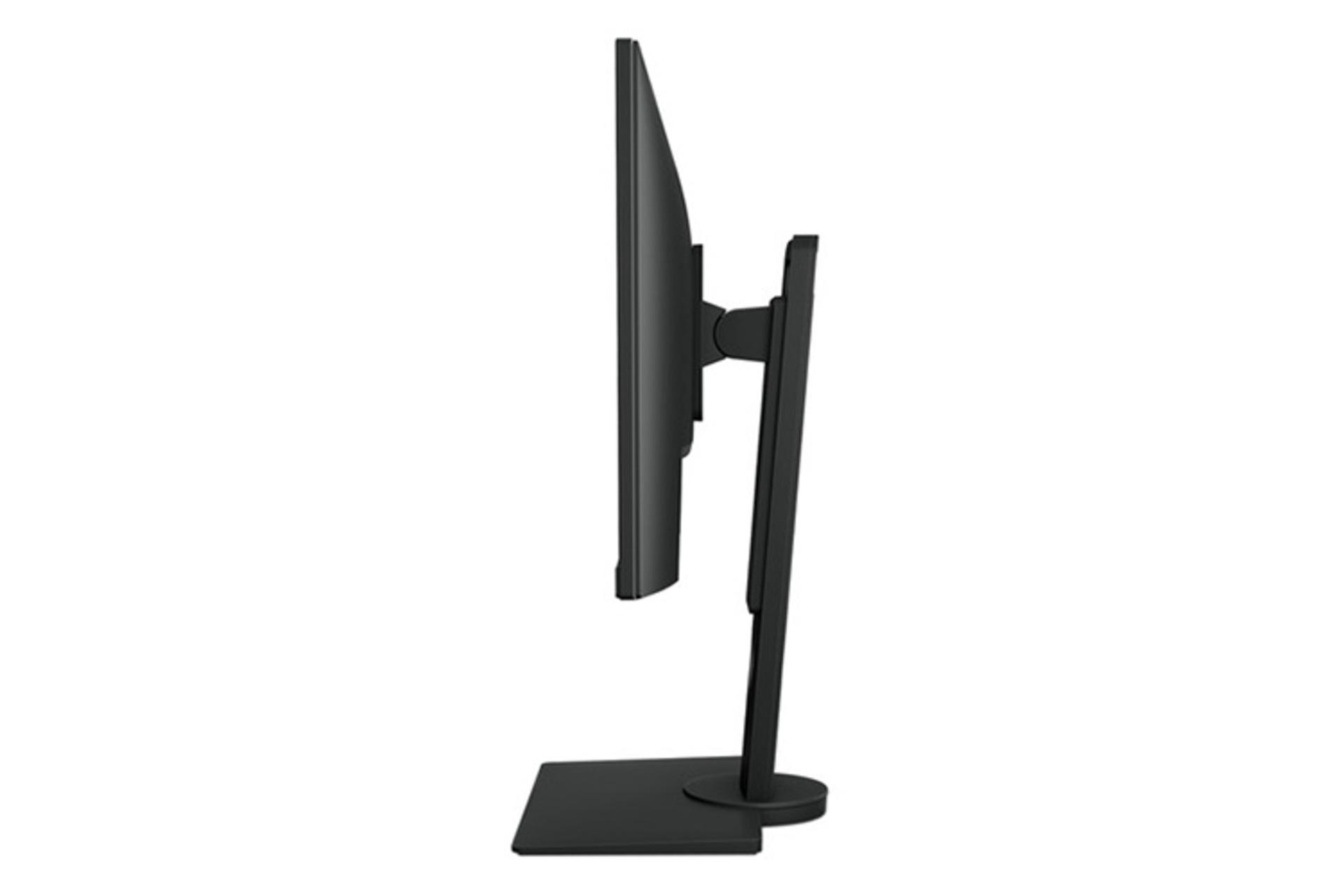 BenQ BL2480T