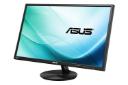 Asus VN248QA