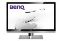 BenQ EW2730 