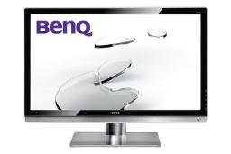 BenQ EW2730 