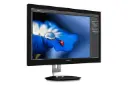 Philips 275P4VYKEB