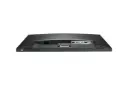 BenQ GL2580H
