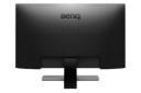 BenQ EW3270U