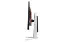 AOC AGON AG251FZ