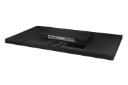 BenQ GW2406Z
