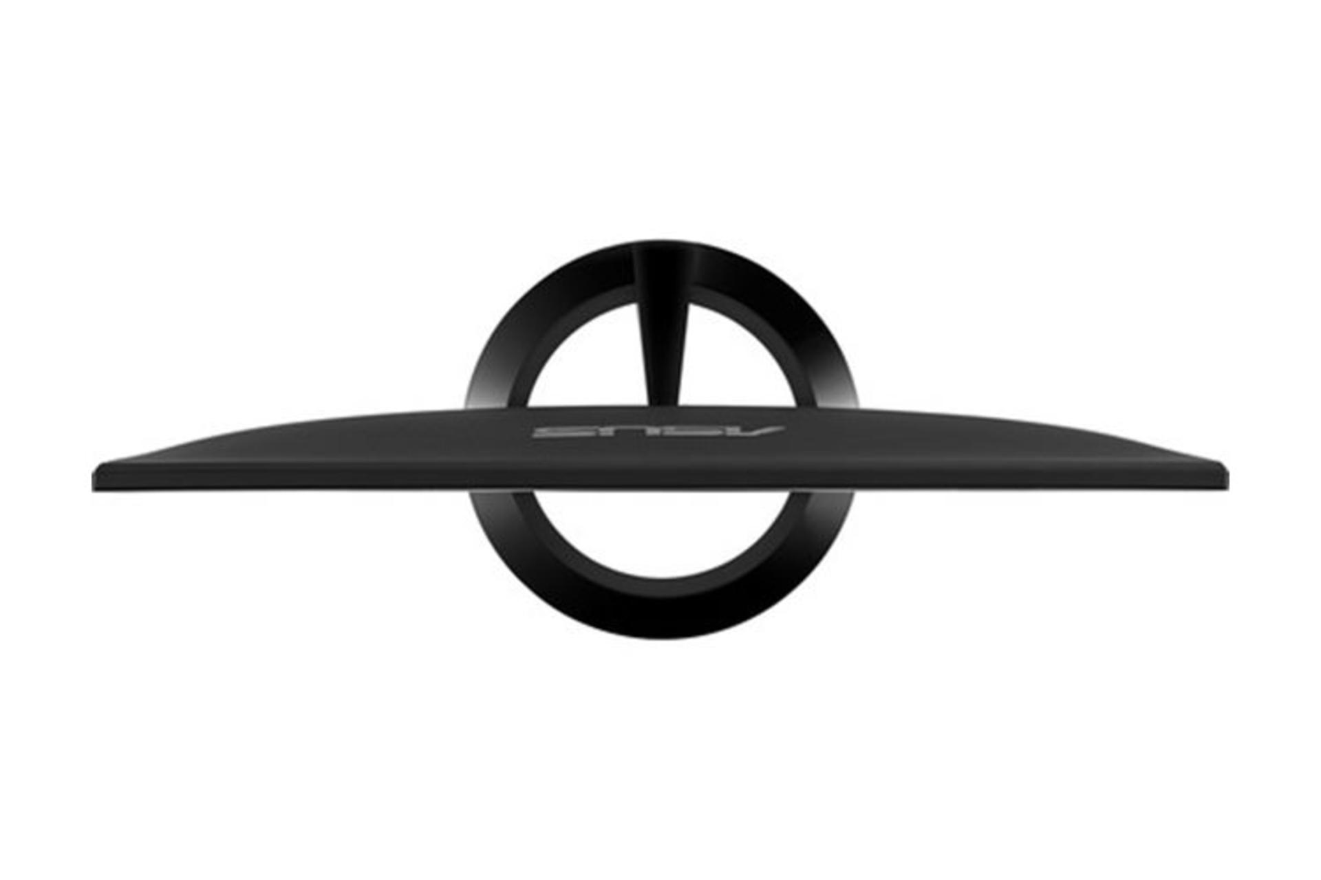 Asus VX248H