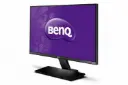 BenQ EW2440ZH