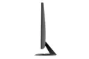 Asus VX278Q