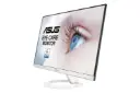 Asus VZ239H 