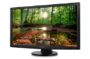 ViewSonic VG2233-LED 