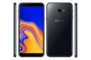 Galaxy J4+
