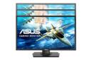 Asus VG245Q