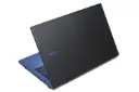 Acer Aspire E5