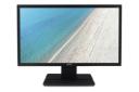 Acer V246HYLbd FHD
