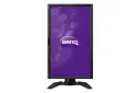 BenQ PV270