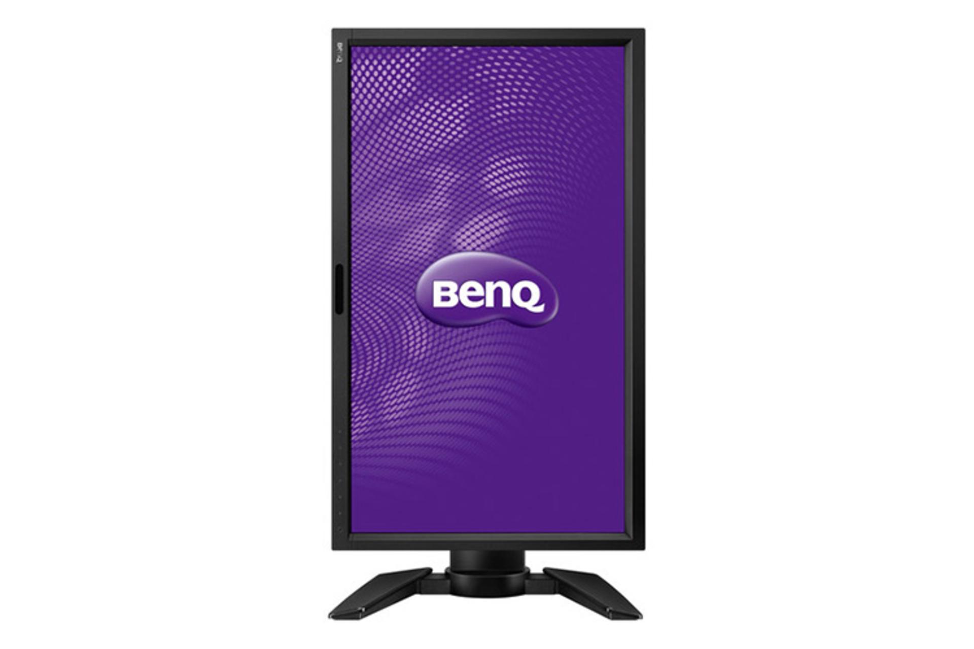 BenQ PV270
