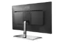 AOC U3277FWQ