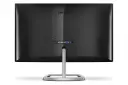Philips 226E9QDSB